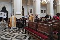 37 Eucharystia